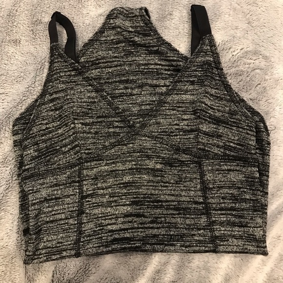 Wilfred free bodysuit - Picture 2 of 3